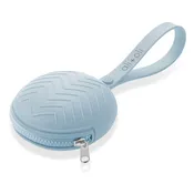 Ali+Oli Pacifier Case