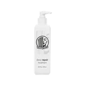 Deep repair treatment