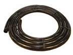 1.5″ x 50 ft. PVC Flex Pipe*