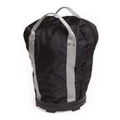 Champion Lacrosse Ball Bag