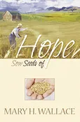 Sow Seeds of Hope