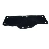 Low Pro Sweat Band With snaps
