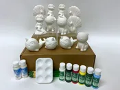 Party Pal Craft Kit 2