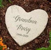 Never Ending Gift – Plaque Option Two ONLINE ONLY
