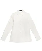 FORMAL SHIRT