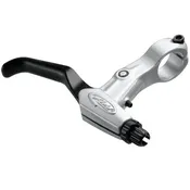 Avid FR-5 Brake Lever Silver