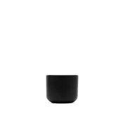 VVD Coffee Cup, Set of 6