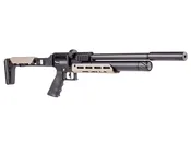 Air Venturi Alpha Compact Tube .22