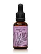 Acceptance 30ml Combination Drops