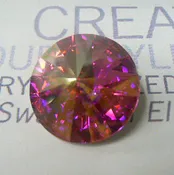1122 Rivoli 18mm
