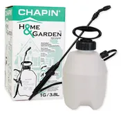 Chapin Home & Garden Sprayer - 1 Gallon
