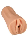 Cory Chase Pocket Pussy - SecretsBoutiques.com