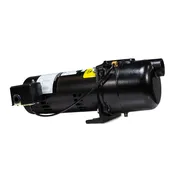 ½ HP Cast Iron Shallow Well Jet Pump