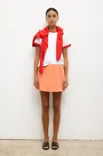 Arielle Mini Skirt