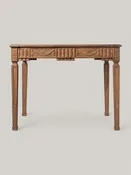 Belgian Louis XVI Table