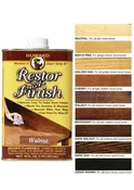 16 oz Restor-A-Finish — Timeless Relics & What-knots