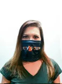 DSB Masks