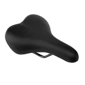 Saddle