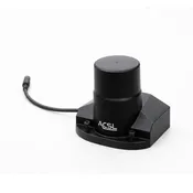ACSL SOTEN RTK Module
