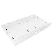 45 Quart Cooler Slide