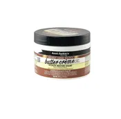 Aunt Jackie’s Butter Crème
