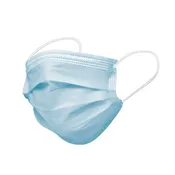 LHM - Procedure Masks (ASTM Level 3)