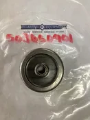 Husqvarna NLA-Clutch Drum 3/8 X 7 Part #503650901