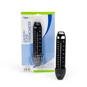 Aquascape® Submersible Pond Thermometer