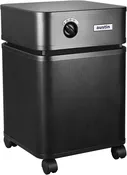 Austin Air HealthMate Bedroom Air Purifier
