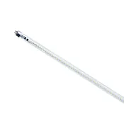 AGS JUNGLE LED 44/48 LED REPLACEMENT BULB 4 FT
