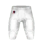 Create Your Own Football Design