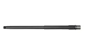 300 Blackout Barrel 16″