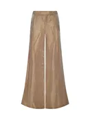 Allanah Mid Rise Trouser