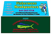 Daiwa saltist mq 6000D spare spool (Copy) — Fishermen's Headquarters Bradenton Florida