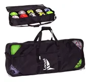 Locust Ball Carry Bag