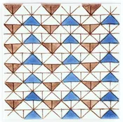 ALICANTE BLUE