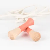 Coral Jump Rope