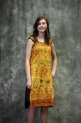 African Dress