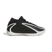 adidas Anthony Edwards 2 (JS3508)