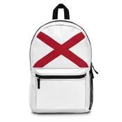 Alabama Backpack