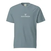 Pantheon Classic Tee