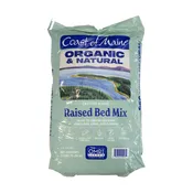 Coast of Maine Organic Raised Bed Mix