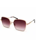 5TH AVE Sunglasses