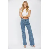 Ballerini Jeans