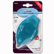 3L EZ Dots Permanent Dispenser