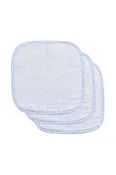 3 Marthas set of 3 washcloths