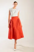 Clara Midi