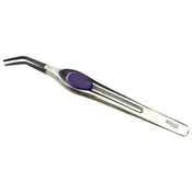 All Purpose Beading Tweezers - 6 inch - Tooltron