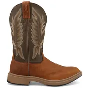 11 ULTRALITE X BOOT