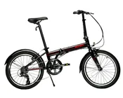 Via (REFURBISHED & CERTIFIED)
